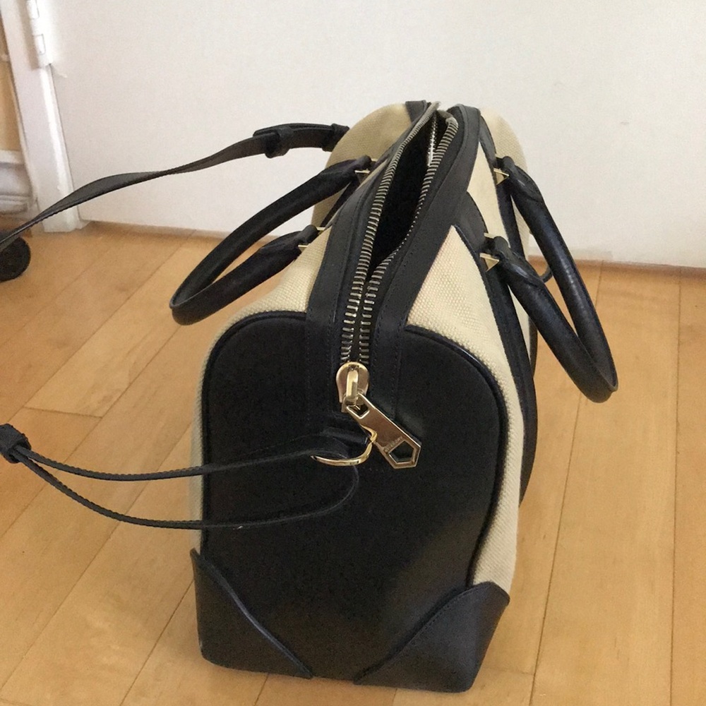 Givenchy Handbag - image 2